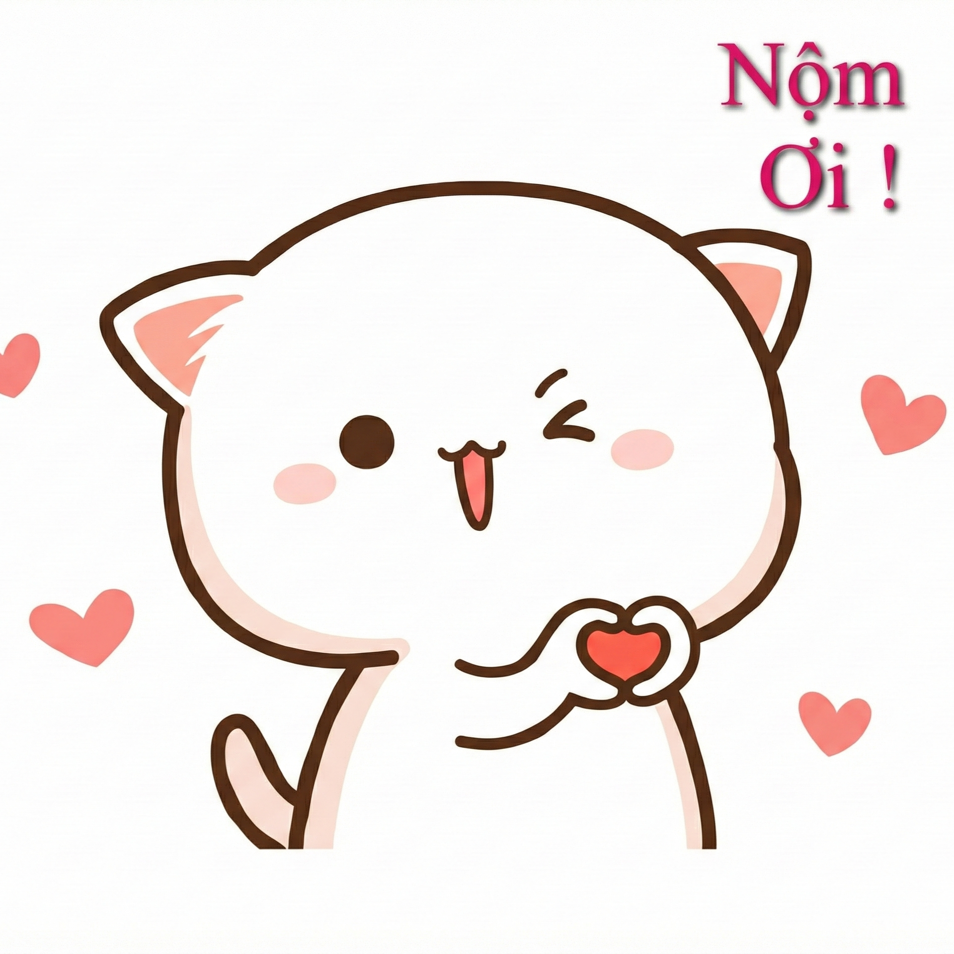 Lần Đầu Gặp Gỡ